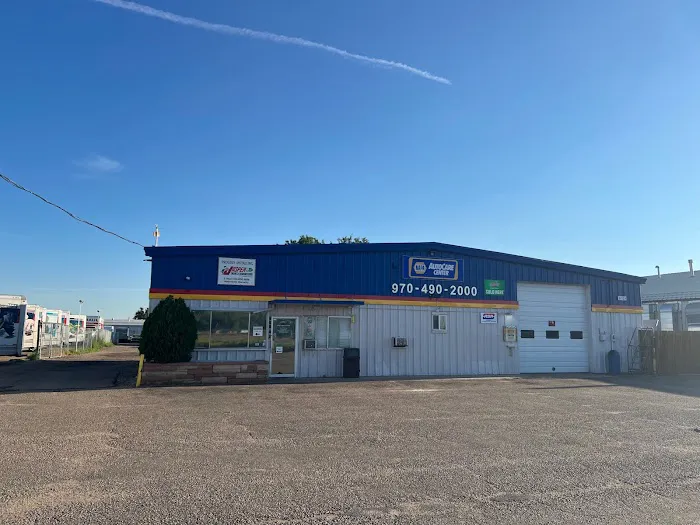 King's Auto Center 5