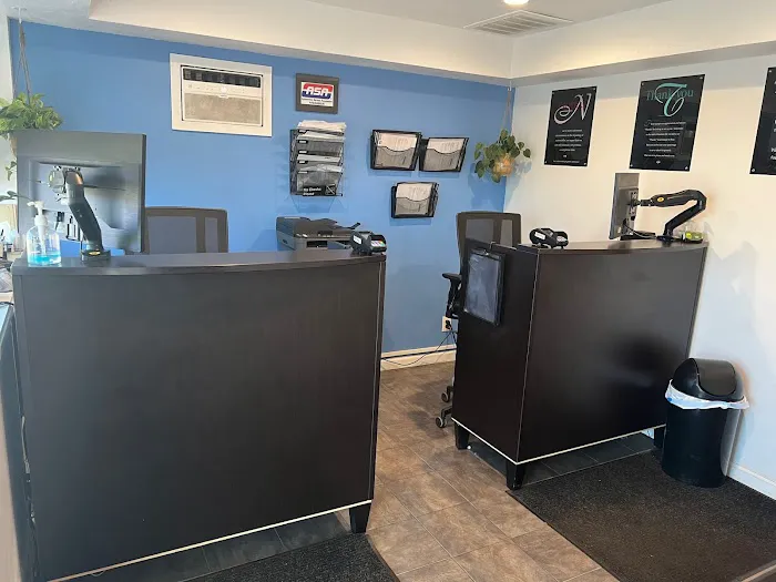 King's Auto Center 7