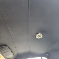 Stitch or Dye Auto Upholstery