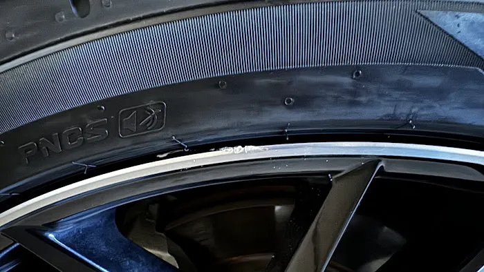 Goodguys Tire and Auto 3
