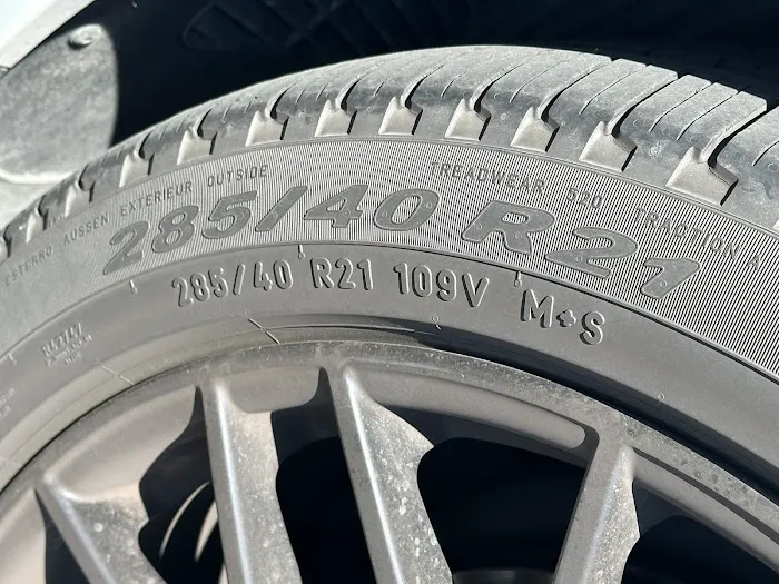 Goodguys Tire and Auto 2