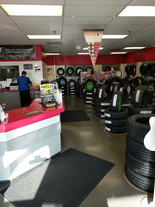 Goodguys Tire and Auto 6