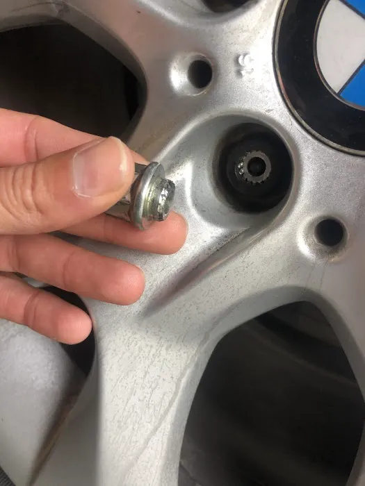 Goodguys Tire and Auto 4