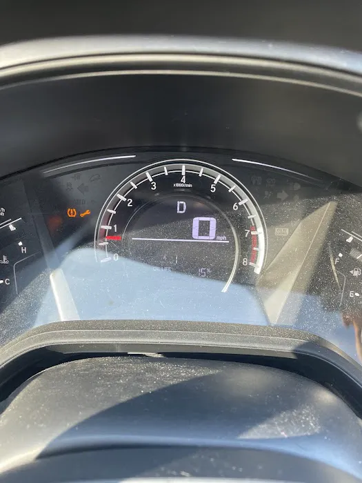 Valvoline Instant Oil Change 2