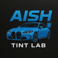 Aish Tint Lab