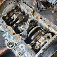 Sandoval Auto Repair