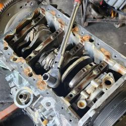 Sandoval Auto Repair ico