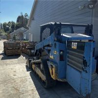 Bowers Mobile Mechanics