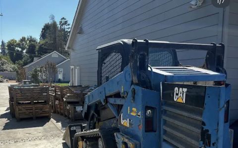 Bowers Mobile Mechanics