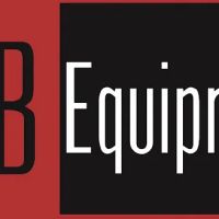 NvB Equipment Fresno