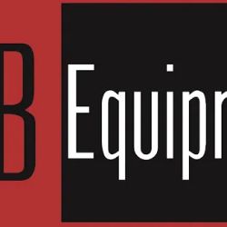 NvB Equipment Fresno ico