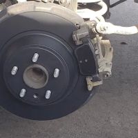 Guerrero Tires