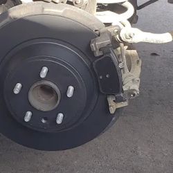 Guerrero Tires ico