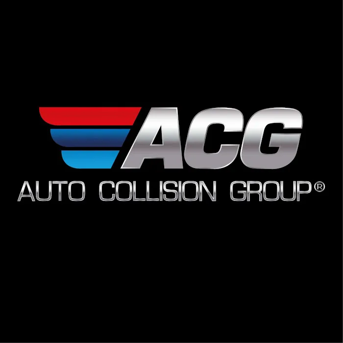 Auto Collision Group - Fresno 4