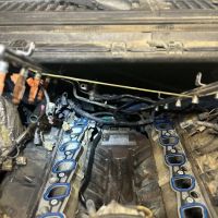 Off The Grid Automotive