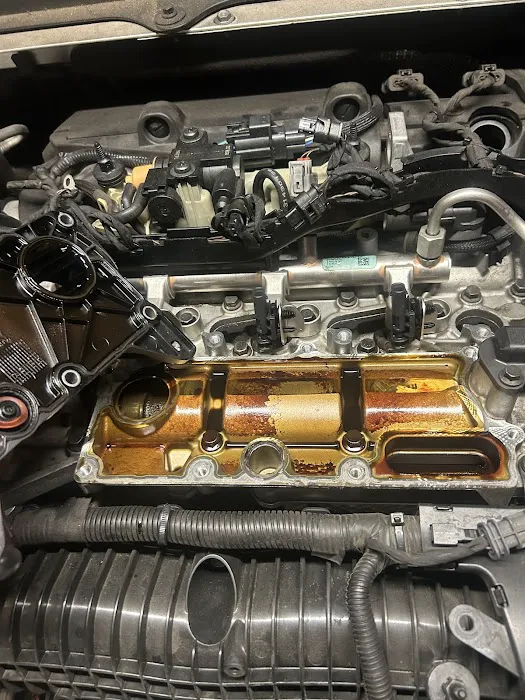 Off The Grid Automotive 4