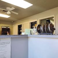 Madera Automatic Transmission