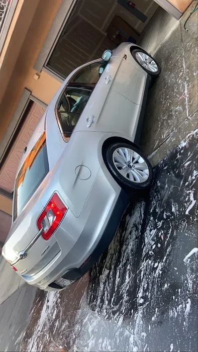 Gill Chevrolet Service 0