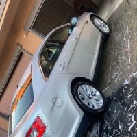 Gill Chevrolet Service