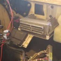 Kerman gas and Diesel repair