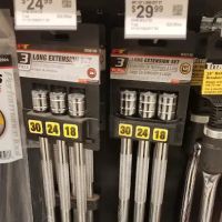 O'Reilly Auto Parts