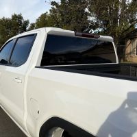 Zarco's Tinting, LLC