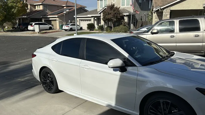 Zarco's Tinting, LLC 3