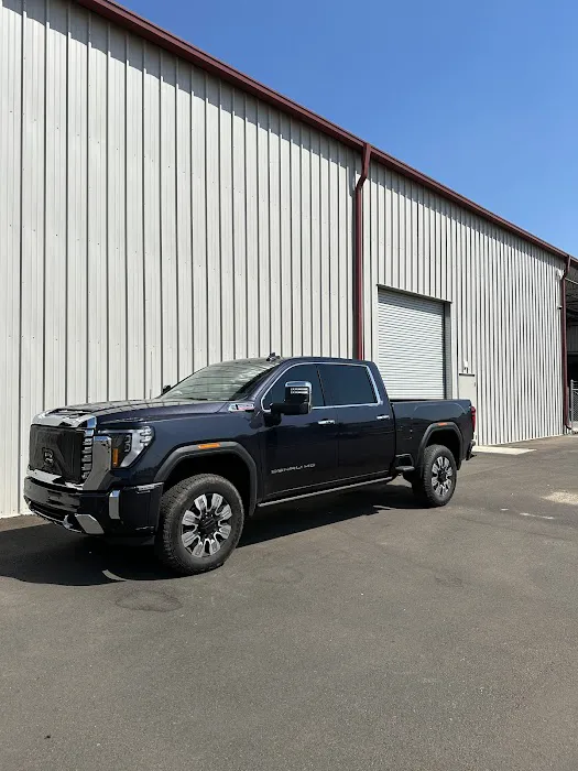 Zarco's Tinting, LLC 6