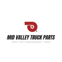 Mid Valley Truck Parts