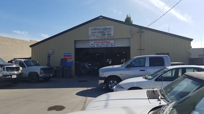 Kerman Radiator & Auto Repair 5