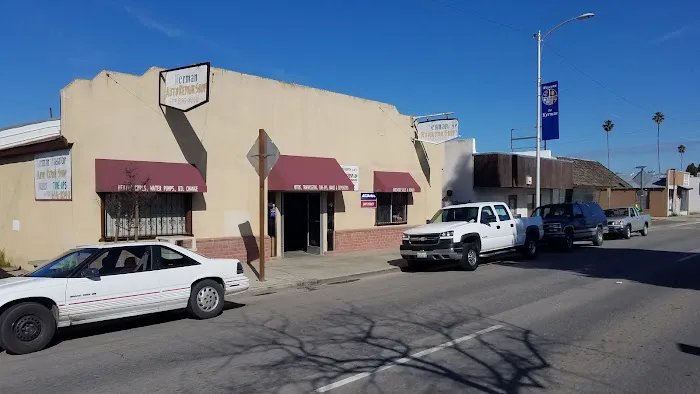 Kerman Radiator & Auto Repair 8