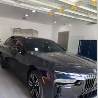Archies Tint