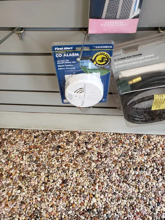 Central Valley RV Repair 2