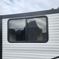 Central Valley RV Repair