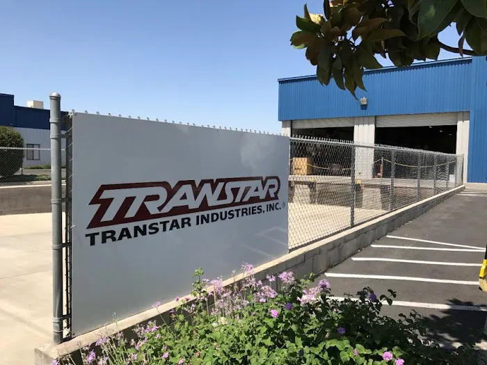 Transtar Aftermarket Solutions 3