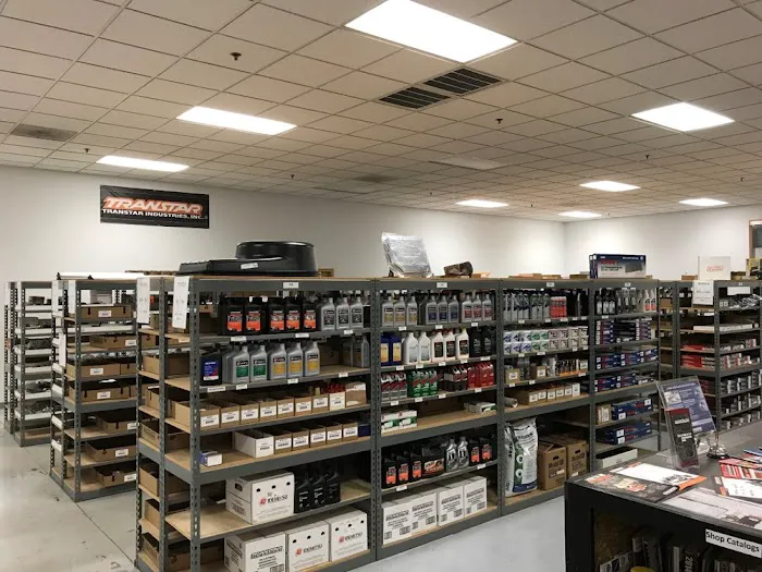 Transtar Aftermarket Solutions 4