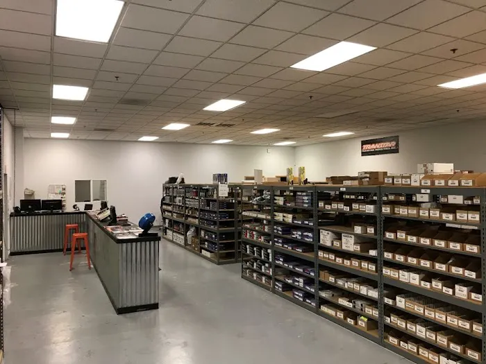 Transtar Aftermarket Solutions 7