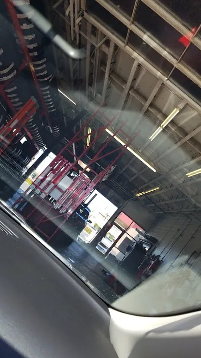 America's Tire 2