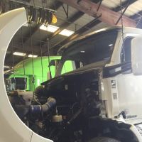 Specialty Auto Glass