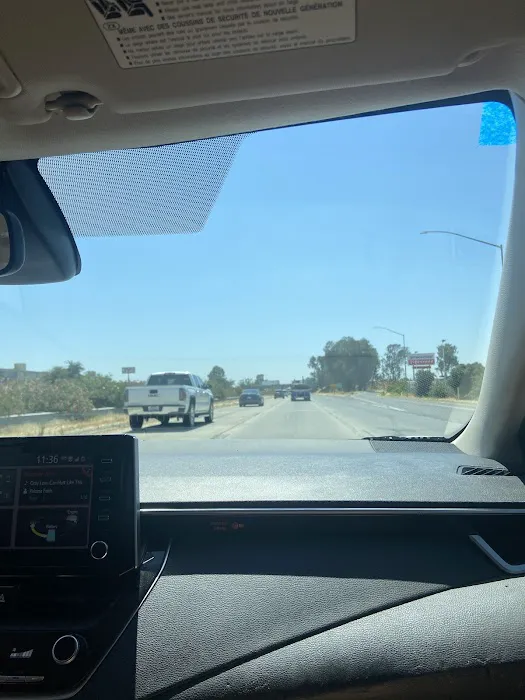 Specialty Auto Glass 4