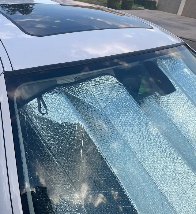 Specialty Auto Glass 3