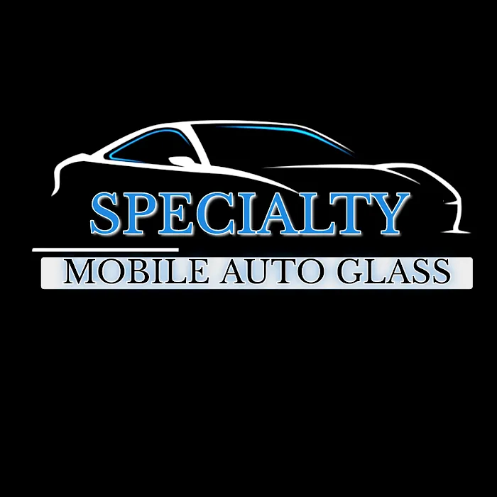 Specialty Auto Glass 6