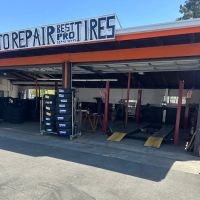 Best n pro tires