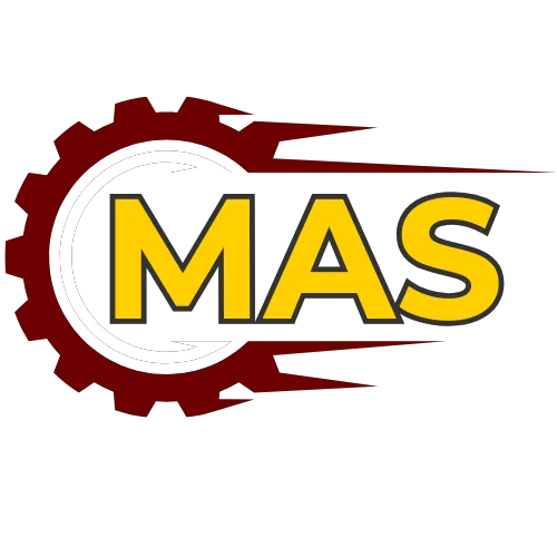 Mendocino Auto Service 2