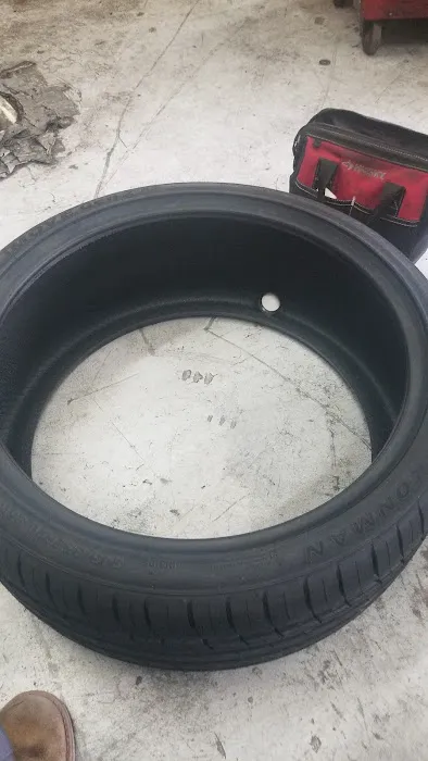 San Joaquin Auto Care 4