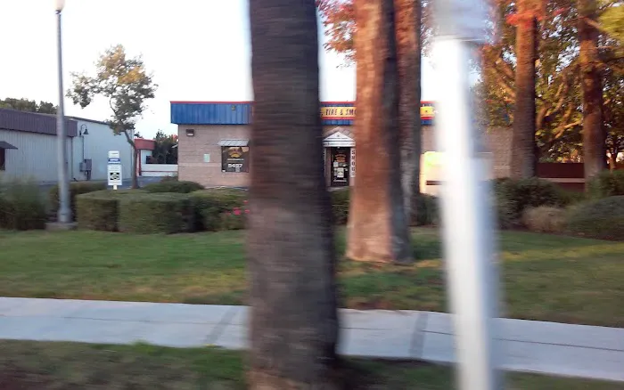 San Joaquin Auto Care 2