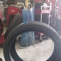San Joaquin Auto Care