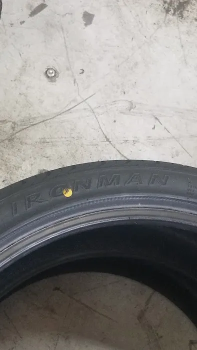 San Joaquin Auto Care 3