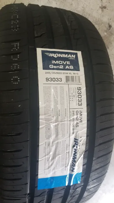 San Joaquin Auto Care 6