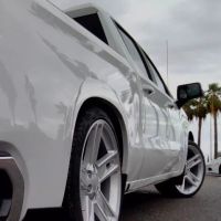 Dynasty Wheel & Tire Inc
